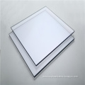 /msite/products/detail/productid/58397565/id/680292.html